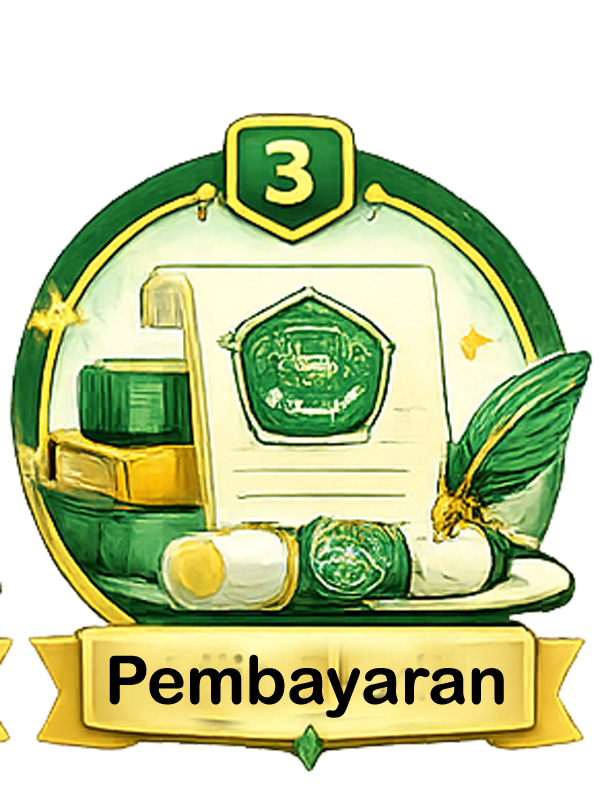 Pembayaran